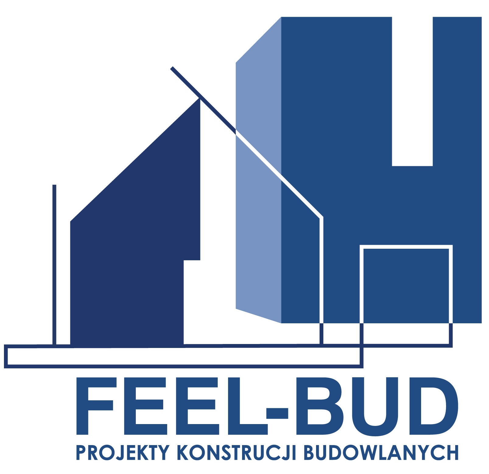 FEEL-BUD
